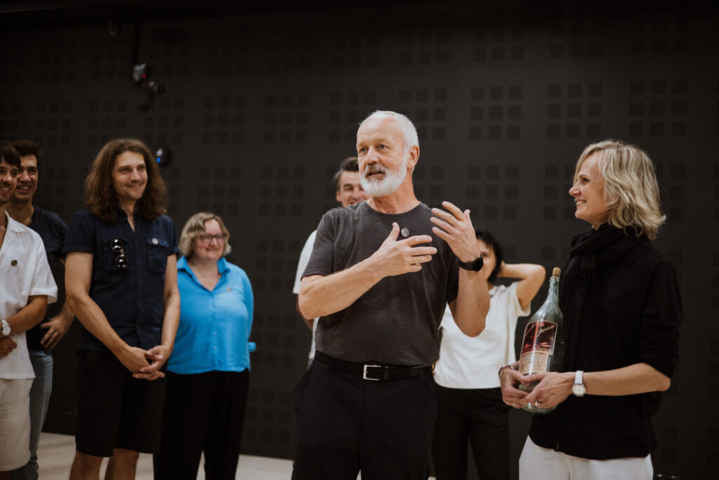 Autors: Foto: Matīss Markovskis