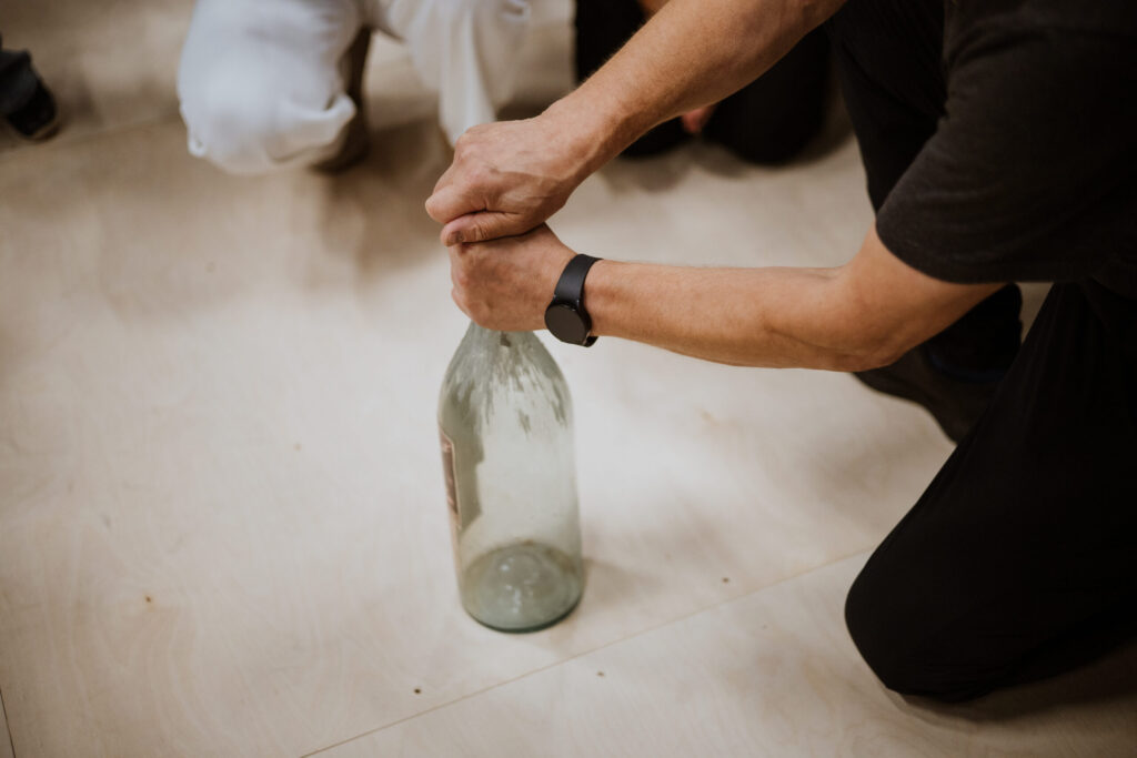 Autors: Foto: Matīss Markovskis