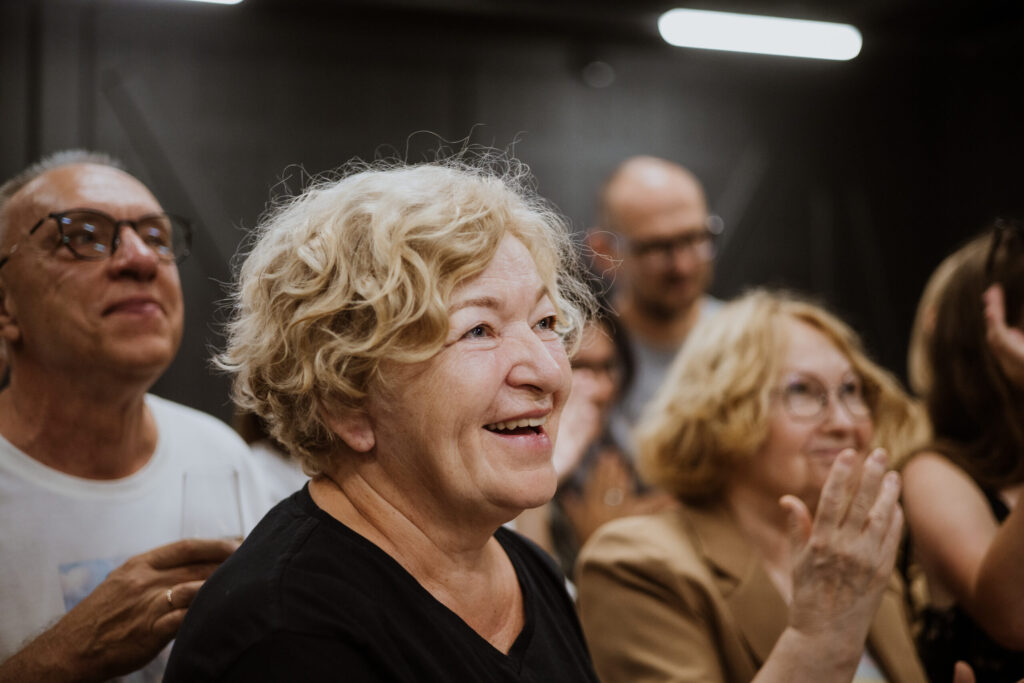 Autors: Foto: Matīss Markovskis