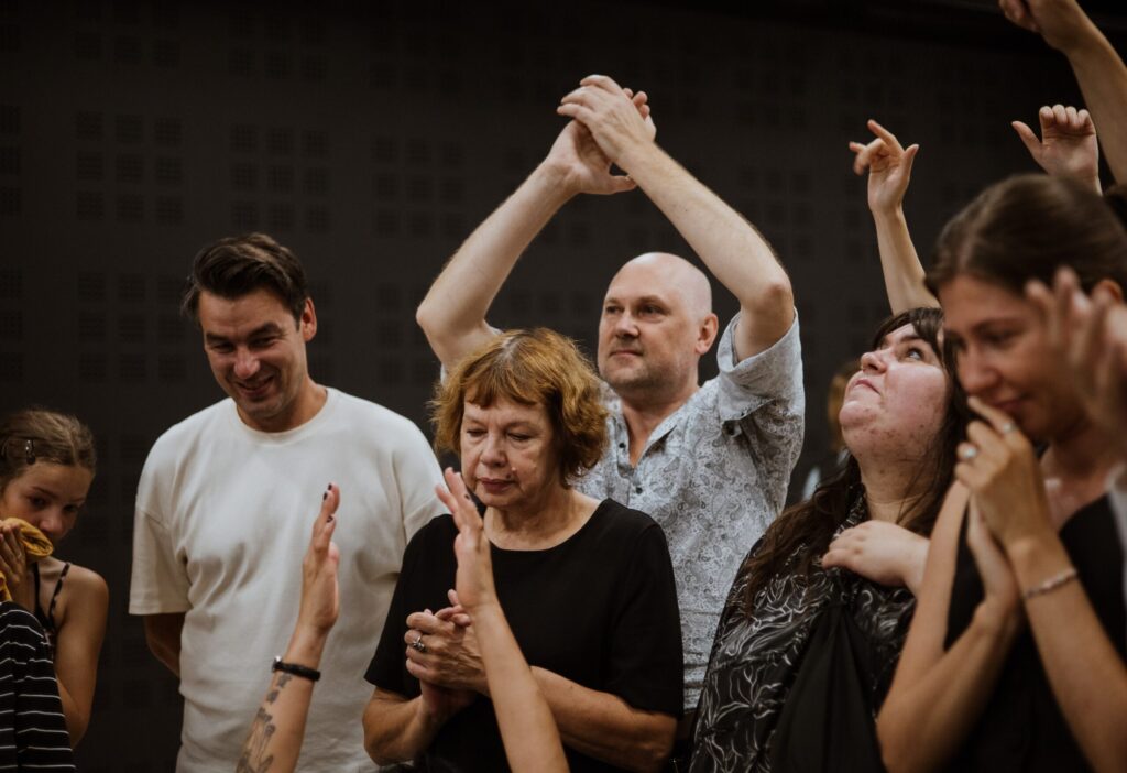 Autors: Foto: Matīss Markovskis