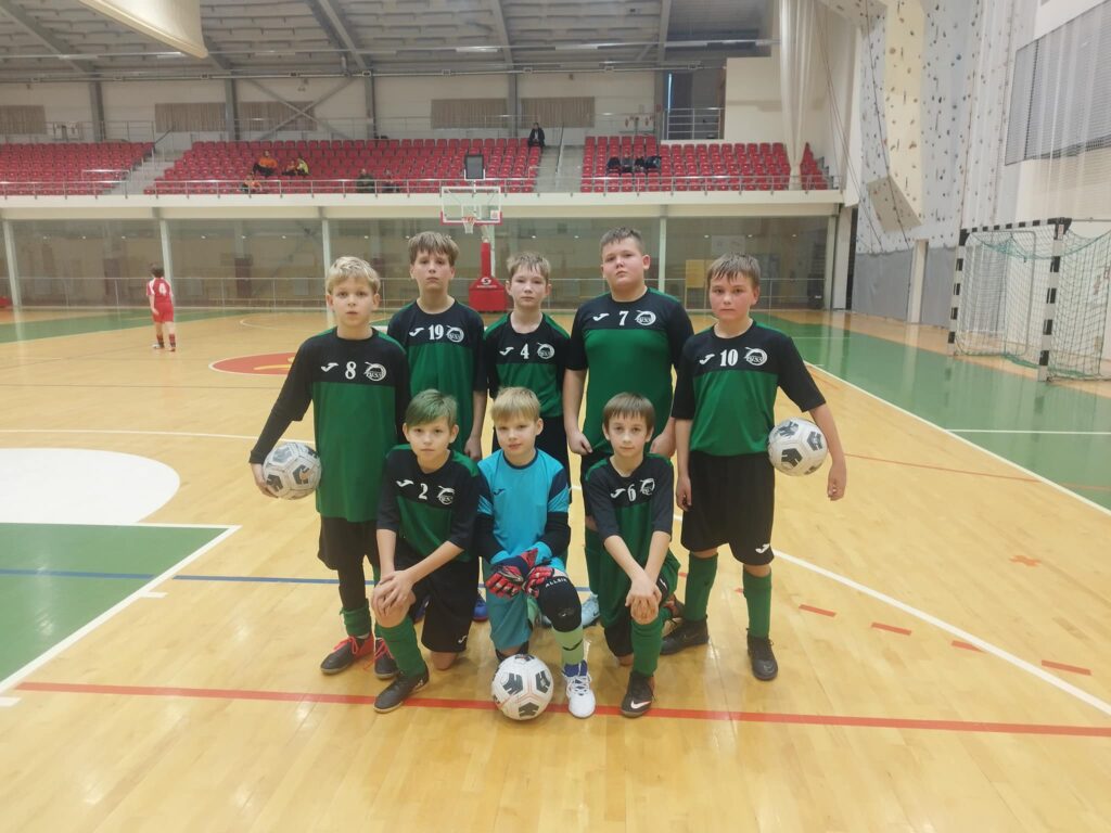 Aluksniesiem.lv raksta attēla aizvietotājs