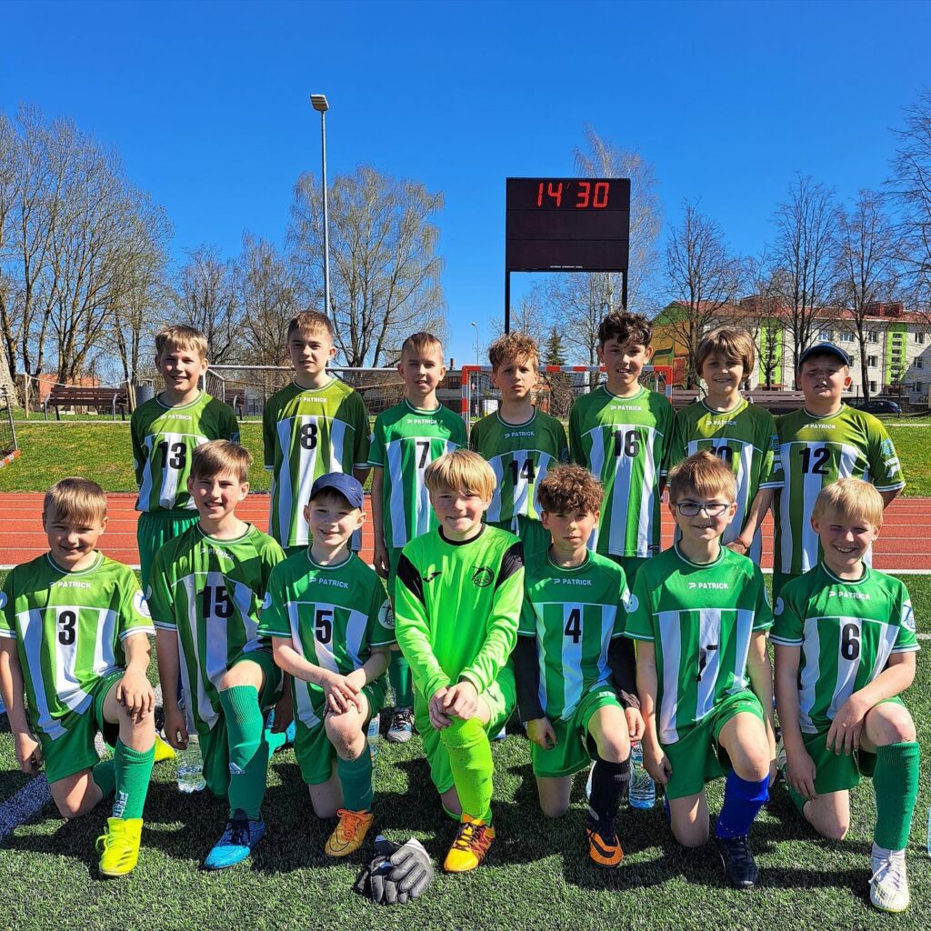 Aluksniesiem.lv raksta attēla aizvietotājs