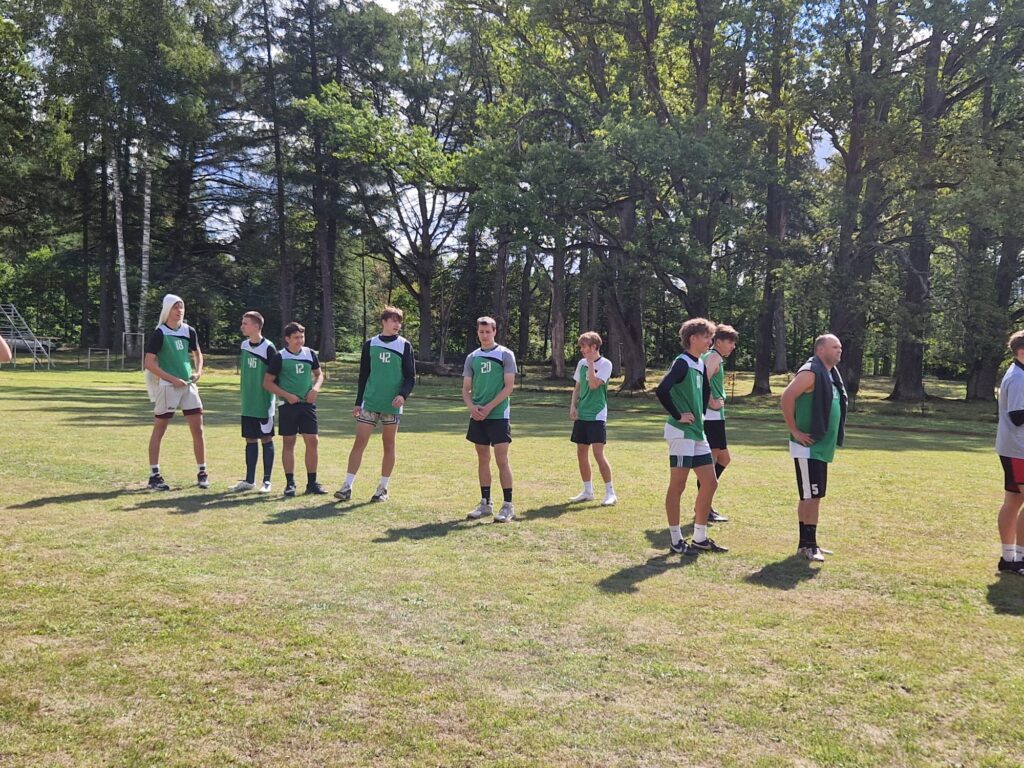 Autors: Foto: no turnīra arhīva