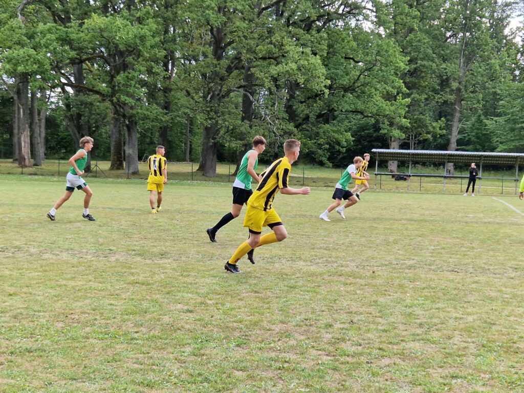 Autors: Foto: no turnīra arhīva