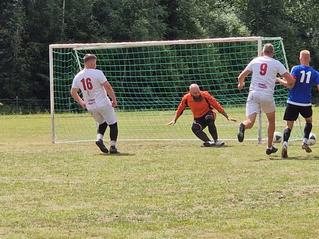 Autors: Foto: no turnīra arhīva