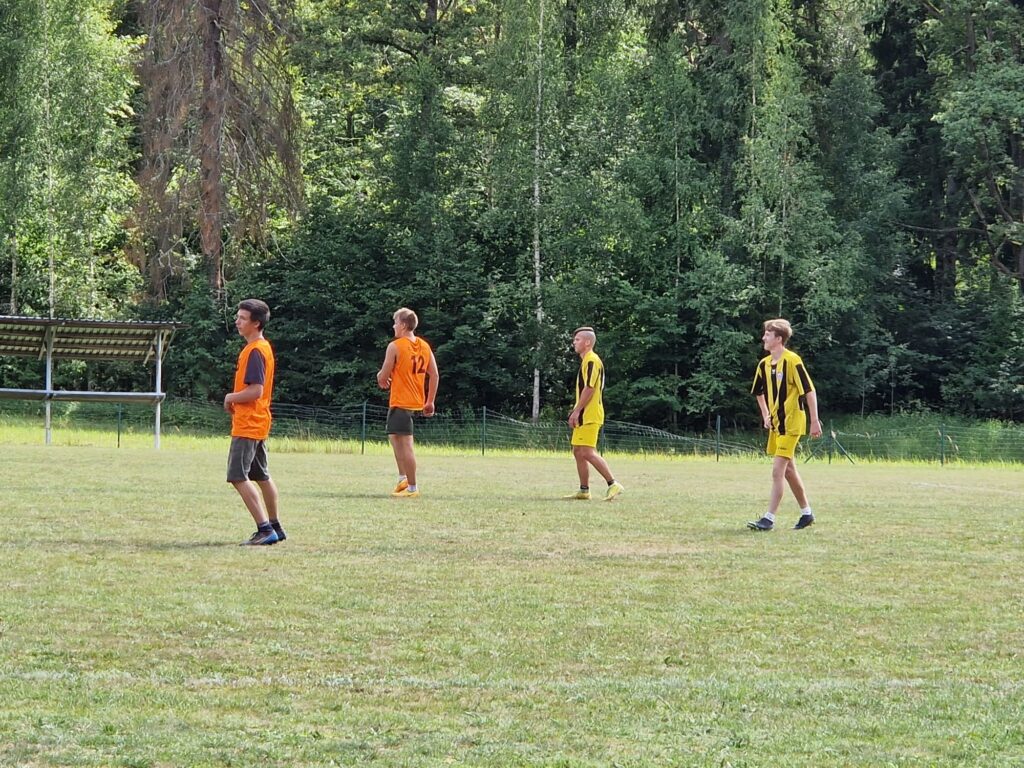 Autors: Foto: no turnīra arhīva