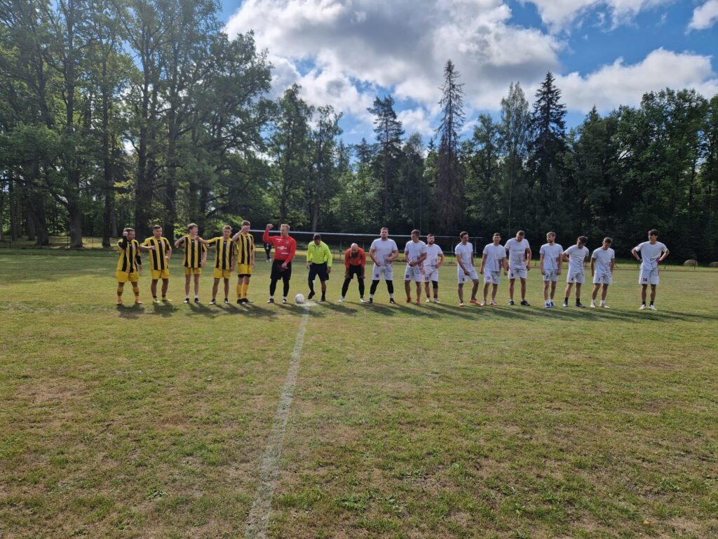 Autors: Foto: no turnīra arhīva