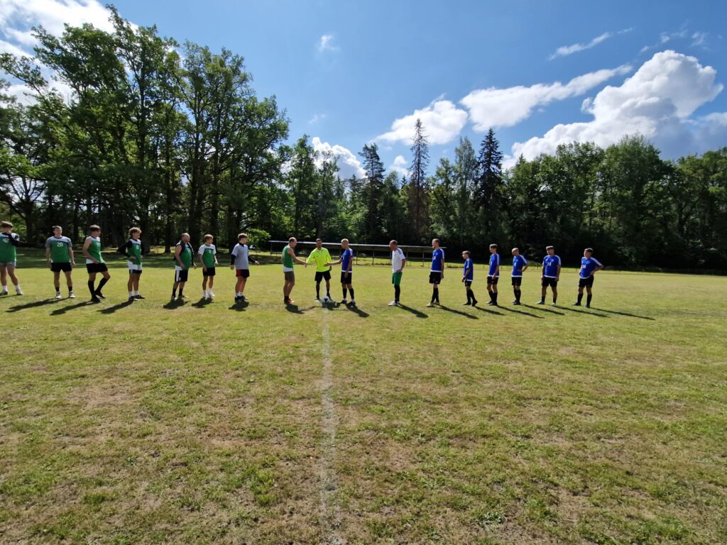 Autors: Foto: no turnīra arhīva