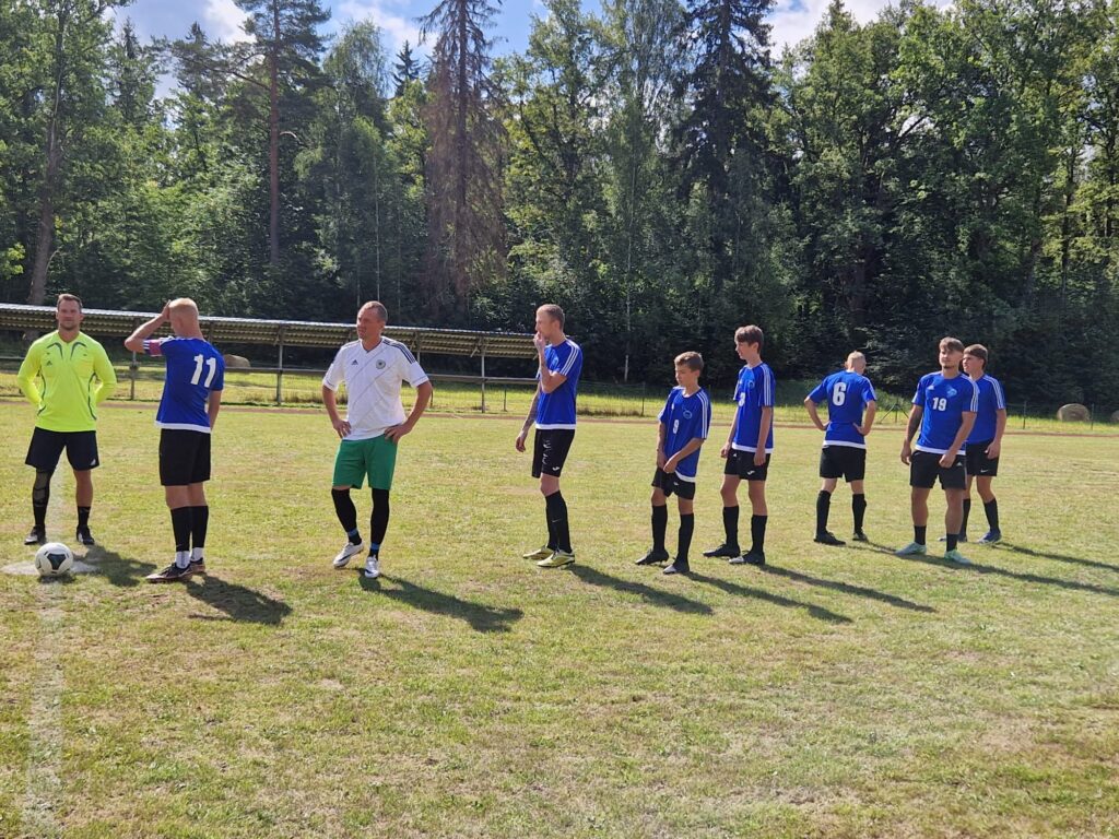 Autors: Foto: no turnīra arhīva