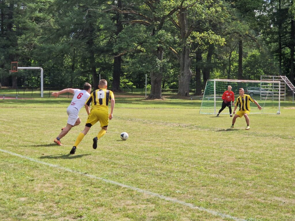 Autors: Foto: no turnīra arhīva