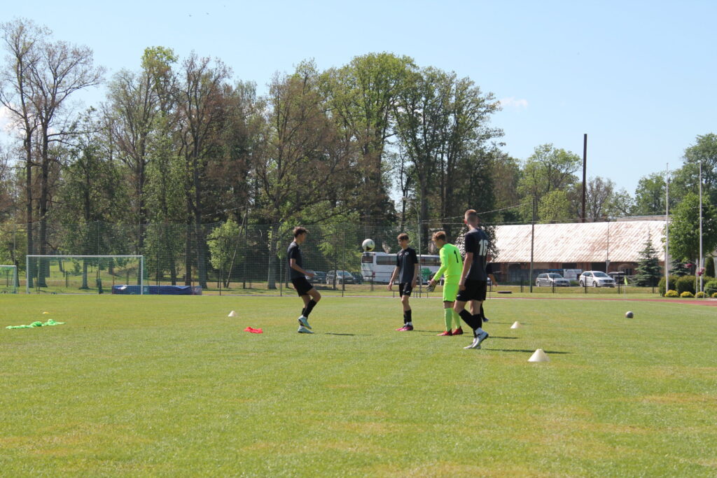 Autors: FOTO: SANDIS SIRMAIS