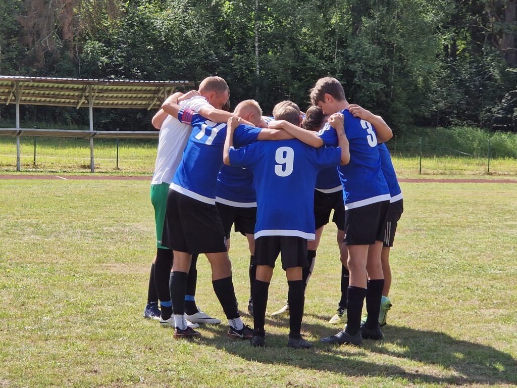 Autors: Foto: no turnīra arhīva