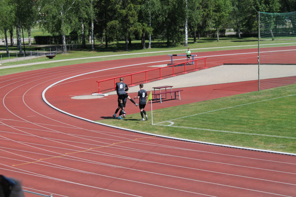 Autors: FOTO: SANDIS SIRMAIS
