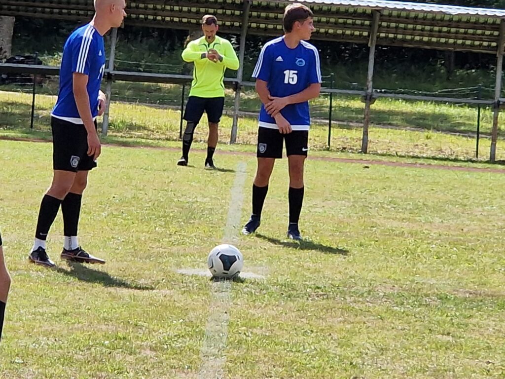 Autors: Foto: no turnīra arhīva