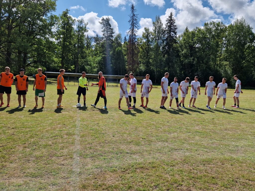 Autors: Foto: no turnīra arhīva