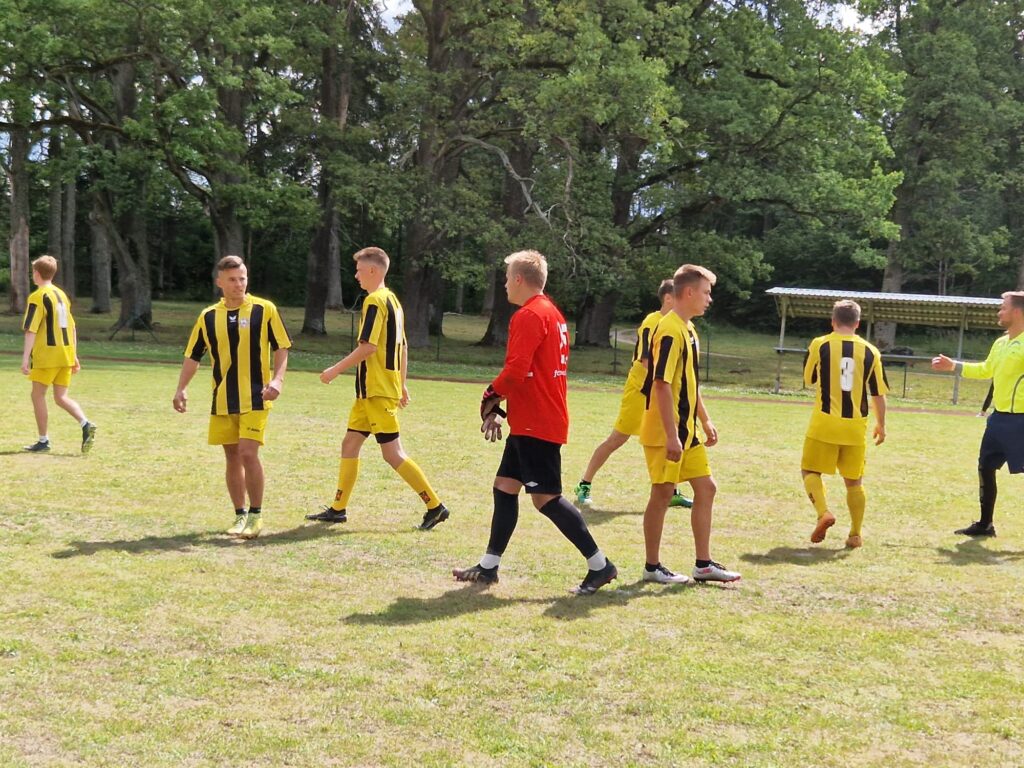 Autors: Foto: no turnīra arhīva