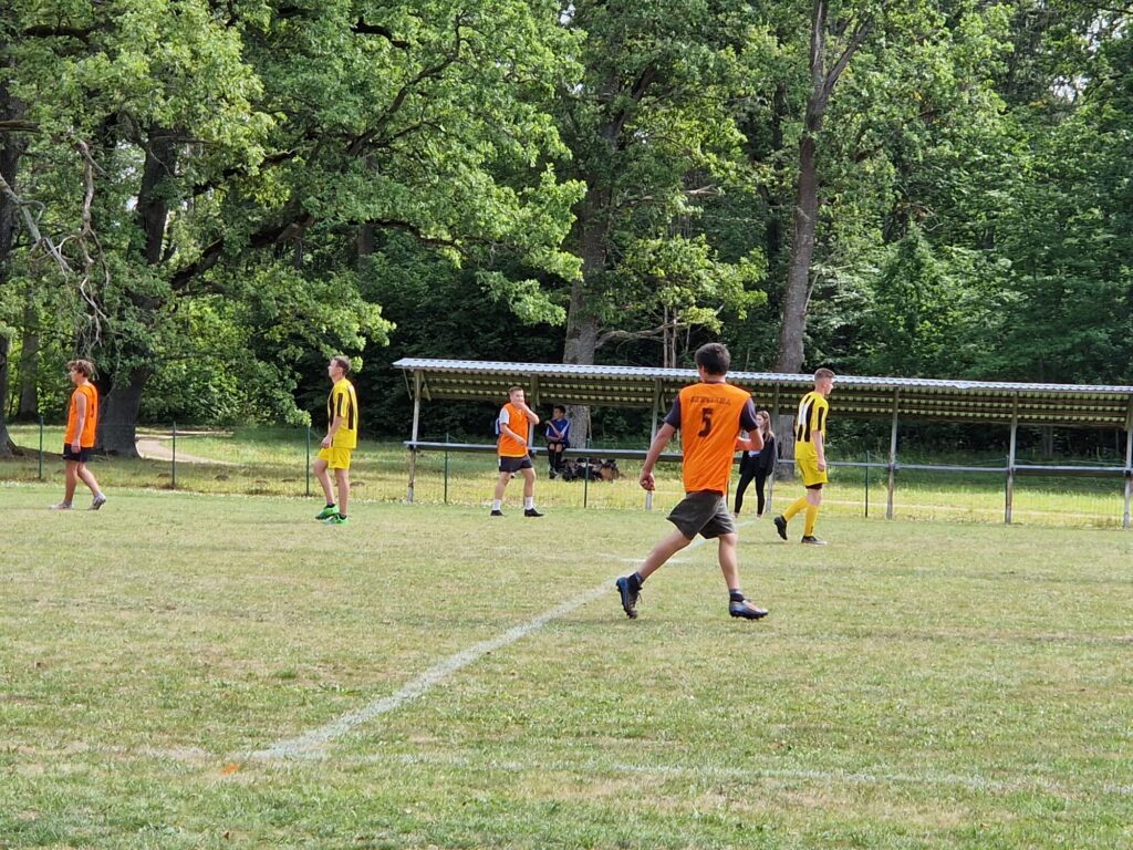 Autors: Foto: no turnīra arhīva