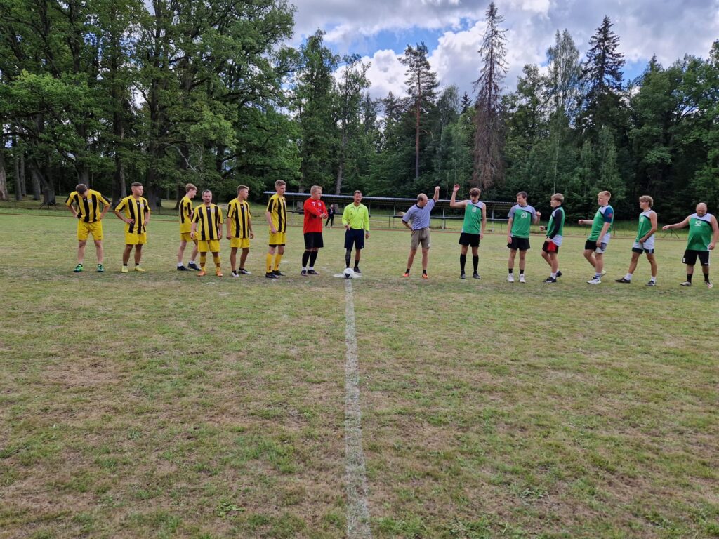 Autors: Foto: no turnīra arhīva