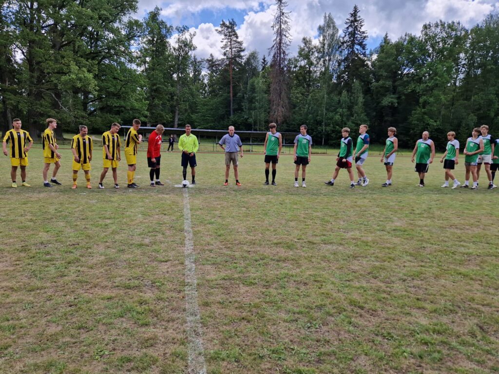 Autors: Foto: no turnīra arhīva