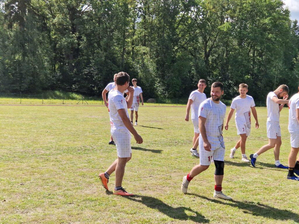 Autors: Foto: no turnīra arhīva