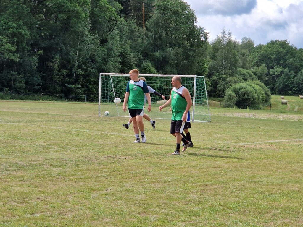 Autors: Foto: no turnīra arhīva