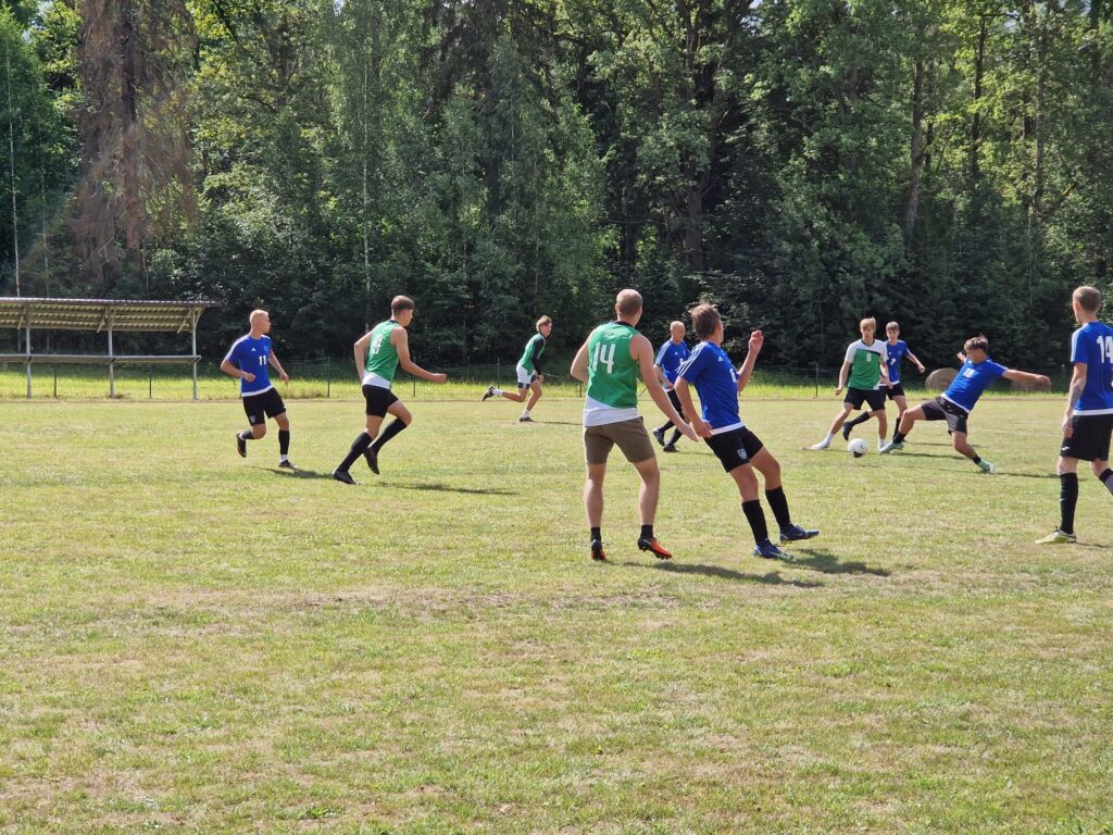 Autors: Foto: no turnīra arhīva