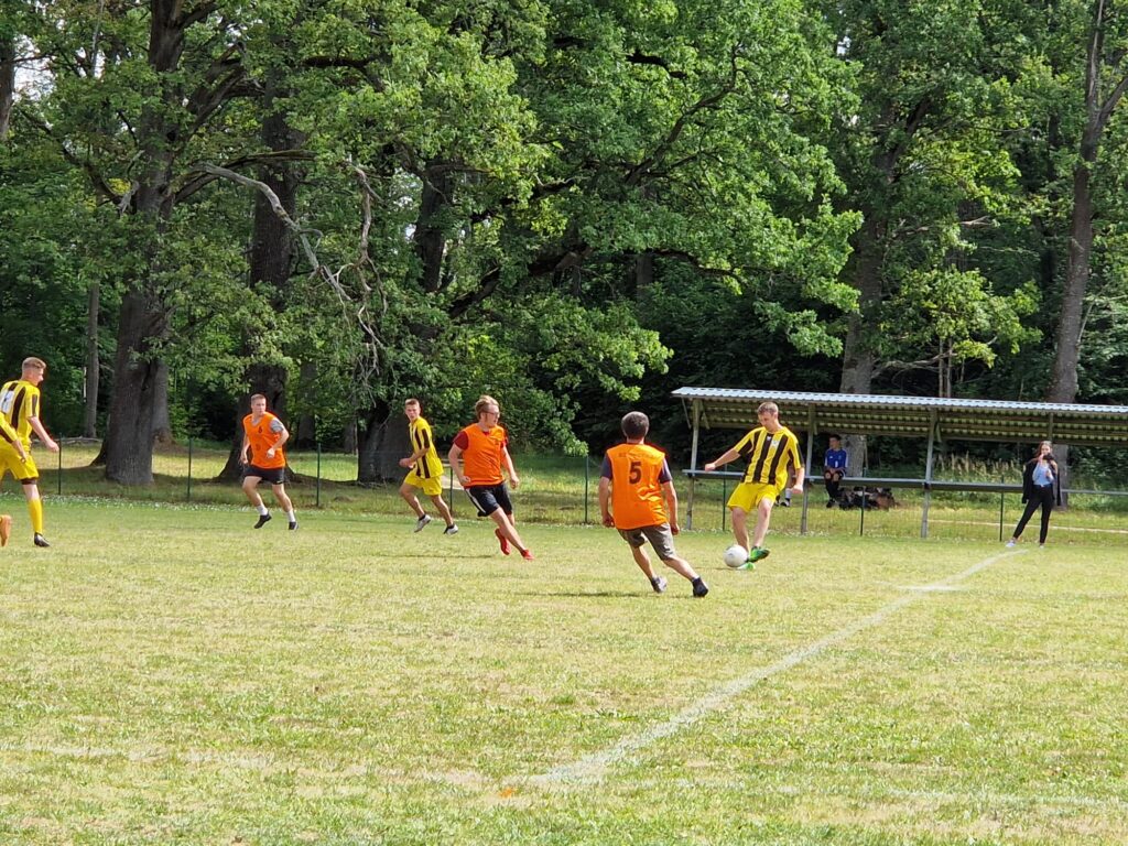 Autors: Foto: no turnīra arhīva