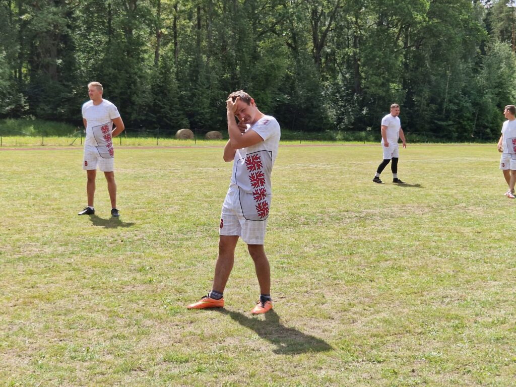 Autors: Foto: no turnīra arhīva