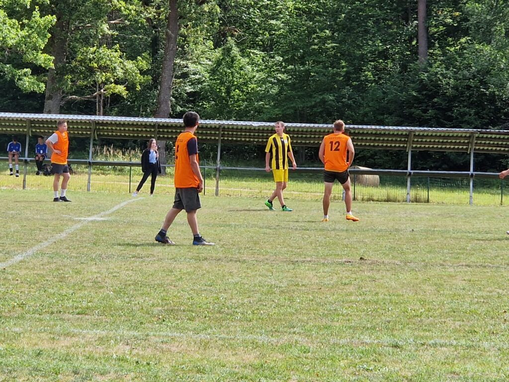 Autors: Foto: no turnīra arhīva