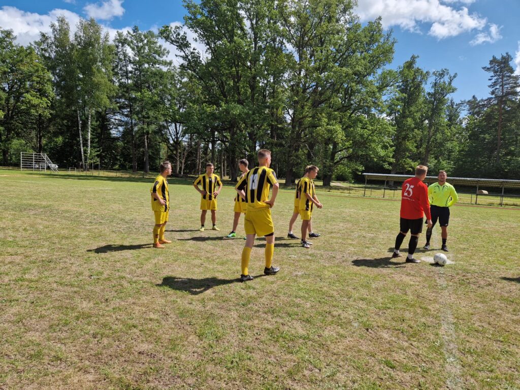 Autors: Foto: no turnīra arhīva