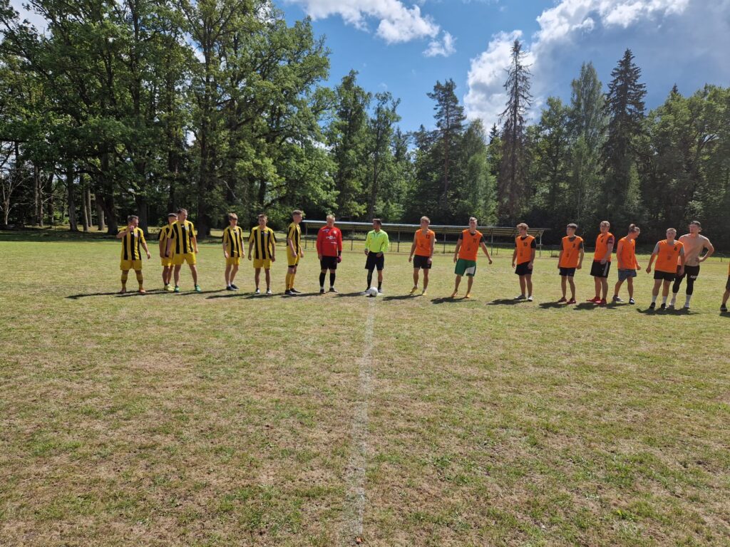 Autors: Foto: no turnīra arhīva