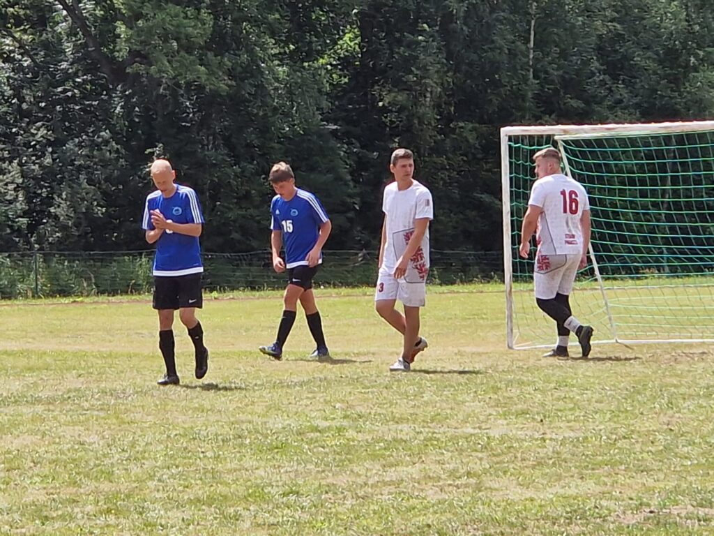 Autors: Foto: no turnīra arhīva