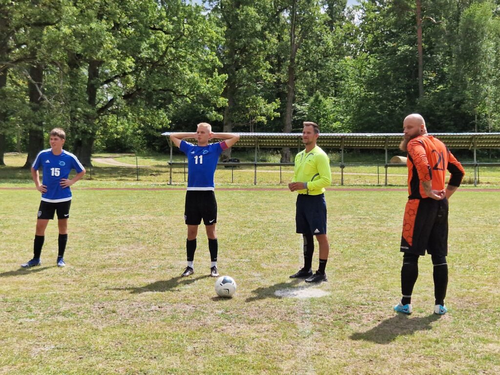 Autors: Foto: no turnīra arhīva