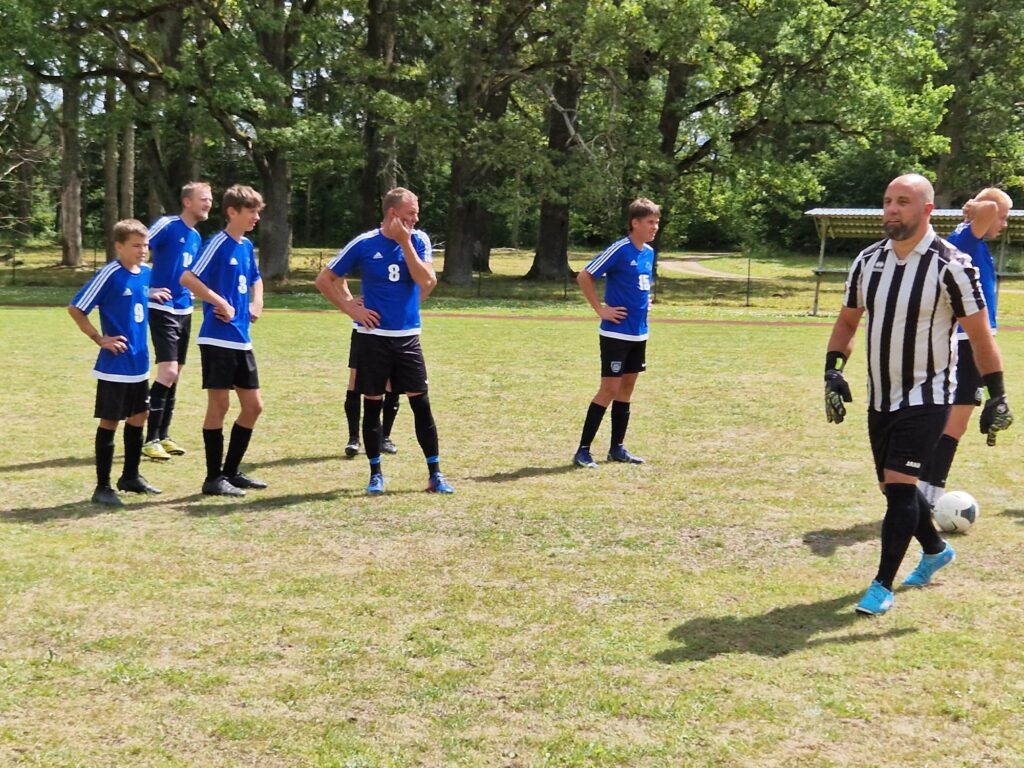 Autors: Foto: no turnīra arhīva