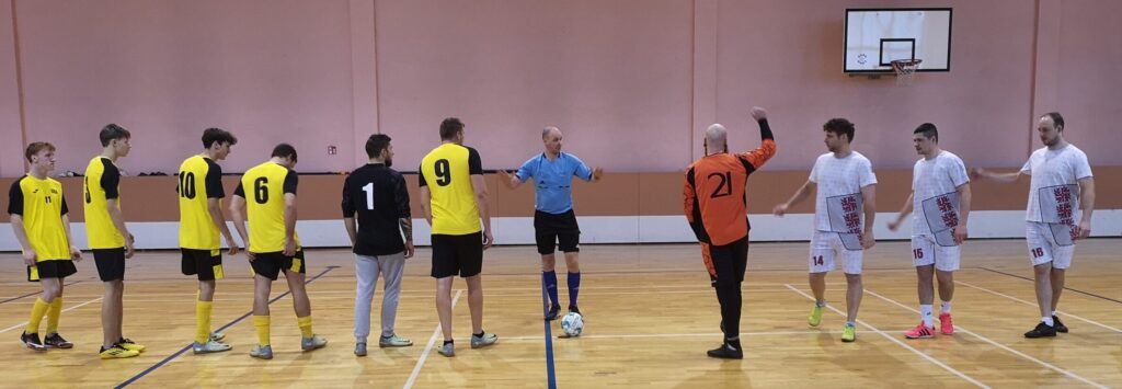 Autors: Foto: no Gulbenes novada Sporta pārvaldes arhīva