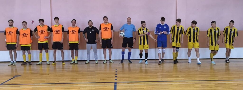 Autors: Foto: no Gulbenes novada Sporta pārvaldes arhīva