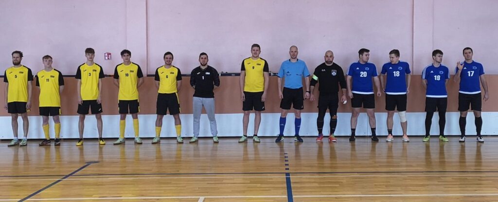 Autors: Foto: no Gulbenes novada Sporta pārvaldes arhīva