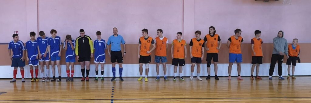 Autors: Foto: no Gulbenes novada Sporta pārvaldes arhīva