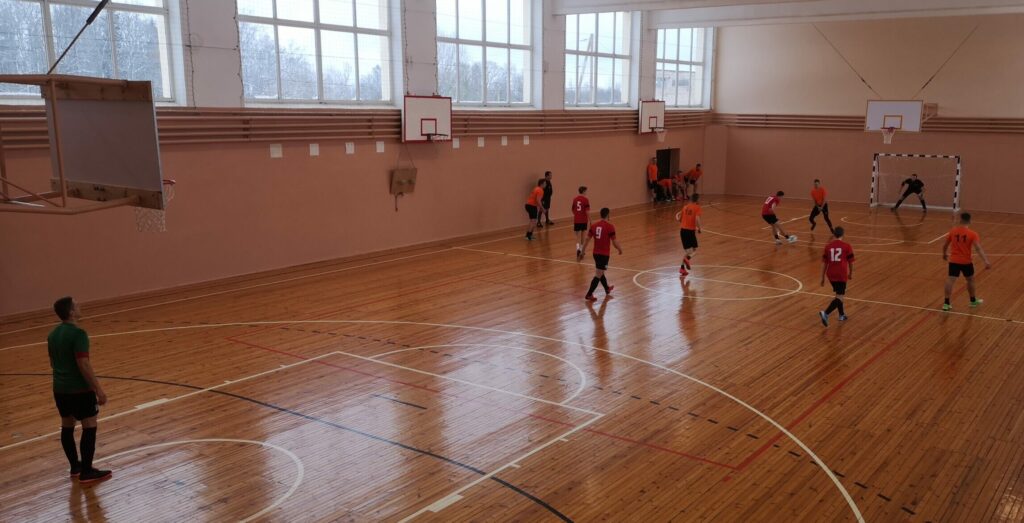 Autors: Foto: no organizatoru arhīva.