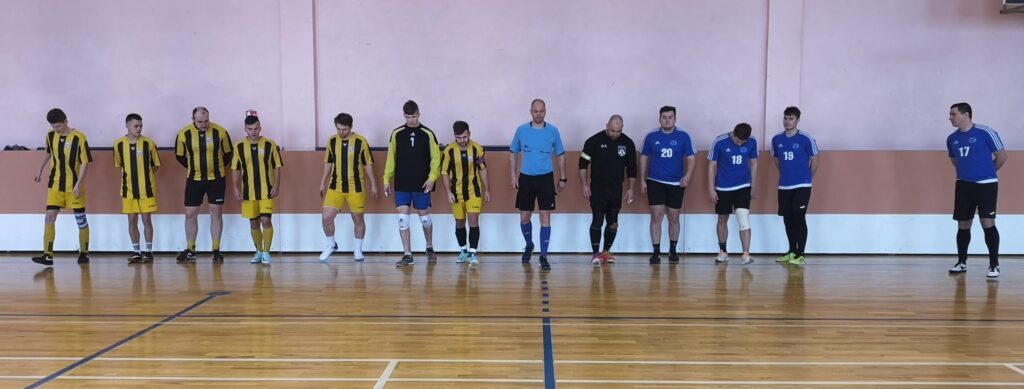 Autors: Foto: no Gulbenes novada Sporta pārvaldes arhīva