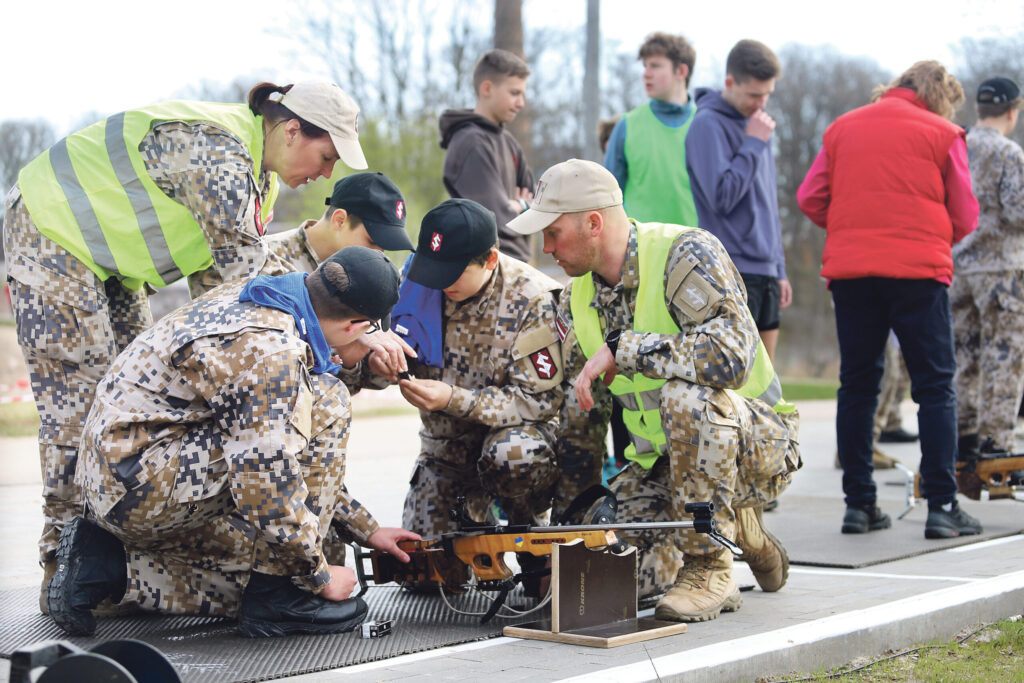 Aluksniesiem.lv raksta attēla aizvietotājs