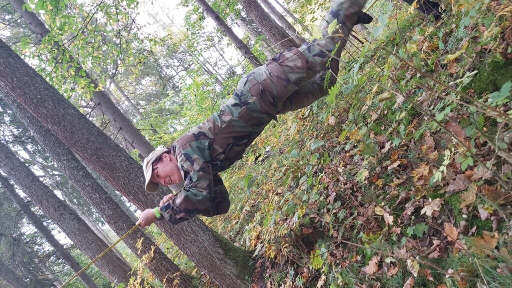 Autors: Foto: no privātā arhīva.