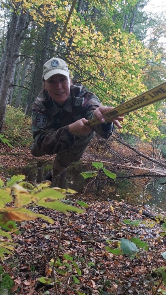 Autors: Foto: no privātā arhīva.