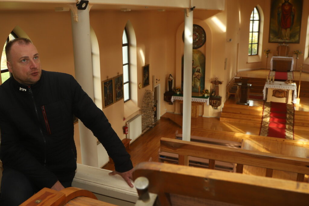 Aluksniesiem.lv raksta attēla aizvietotājs