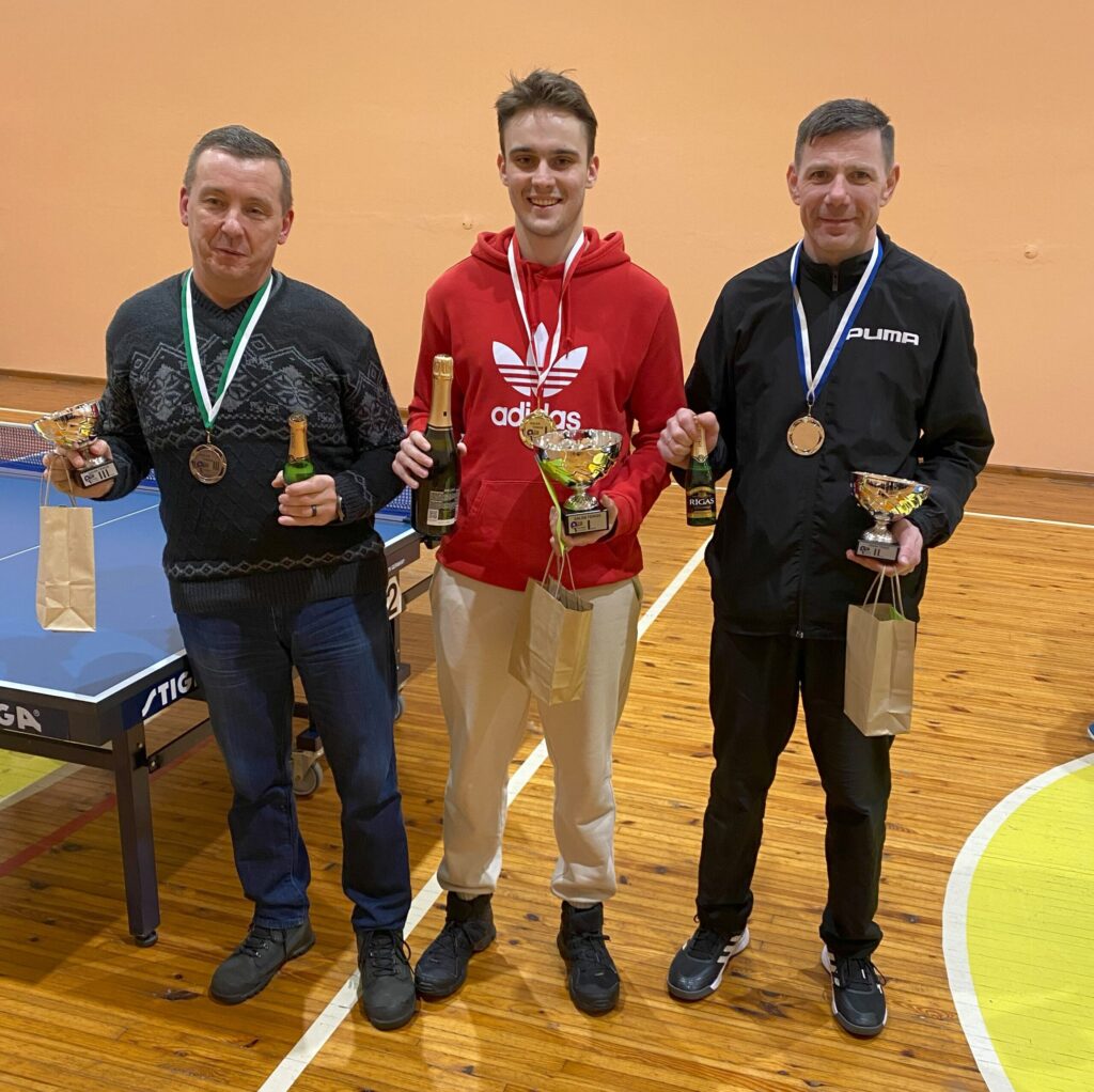 Autors: Foto: no privātā arhīva