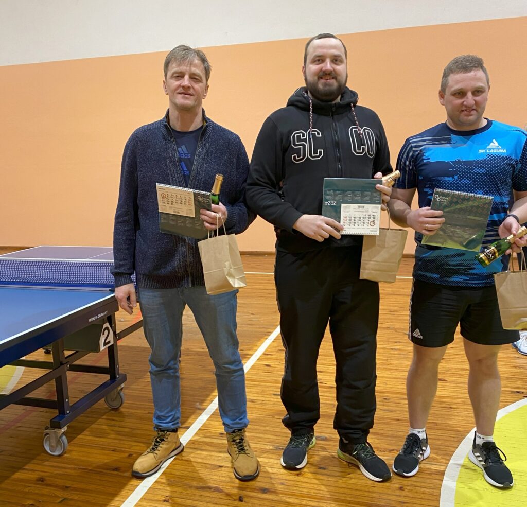 Autors: Foto: no privātā arhīva