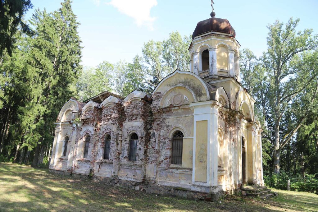 Autors: Foto: Gatis Bogdanovs