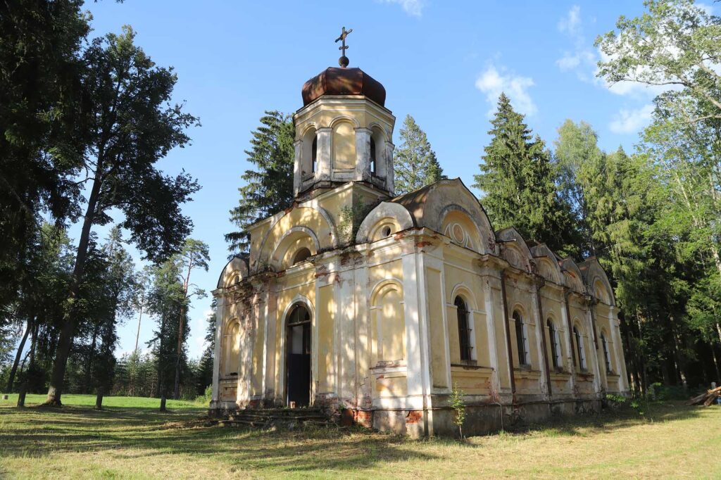 Aluksniesiem.lv raksta attēla aizvietotājs