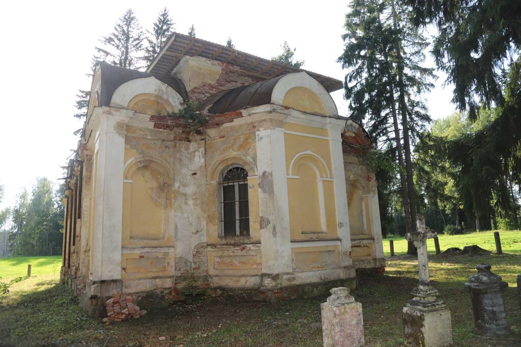 Autors: Foto: Gatis Bogdanovs