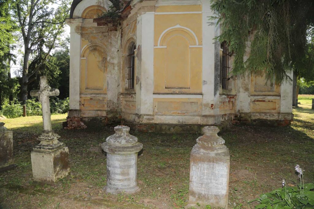 Autors: Foto: Gatis Bogdanovs